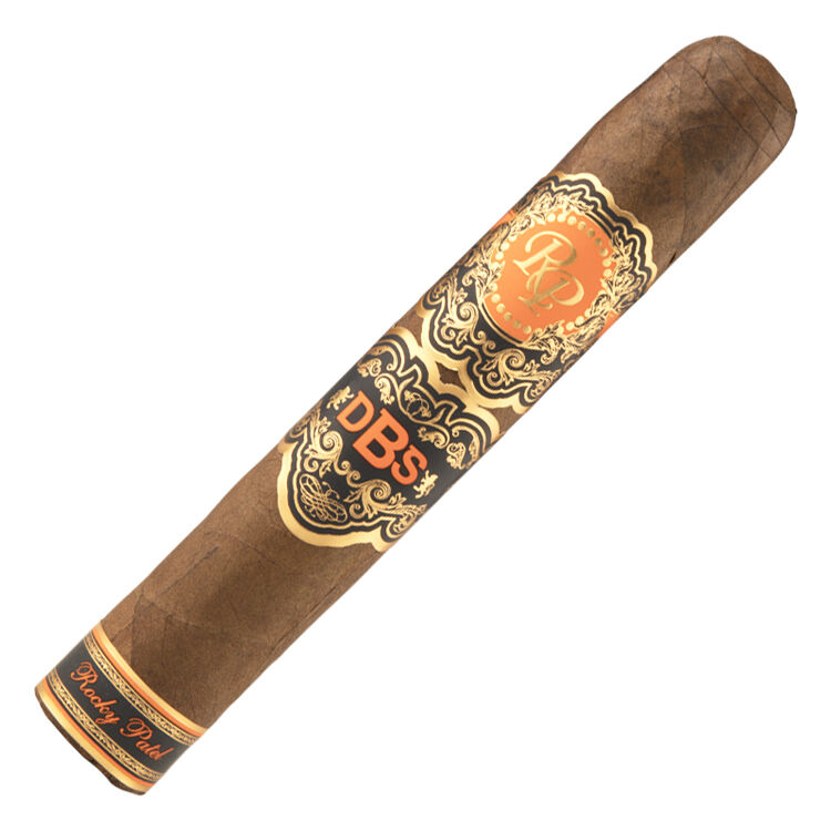 Sixty, , jrcigars
